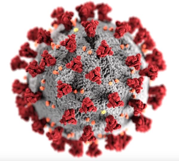 Colorado reports first coronavirus outbreaks linked to child care centers