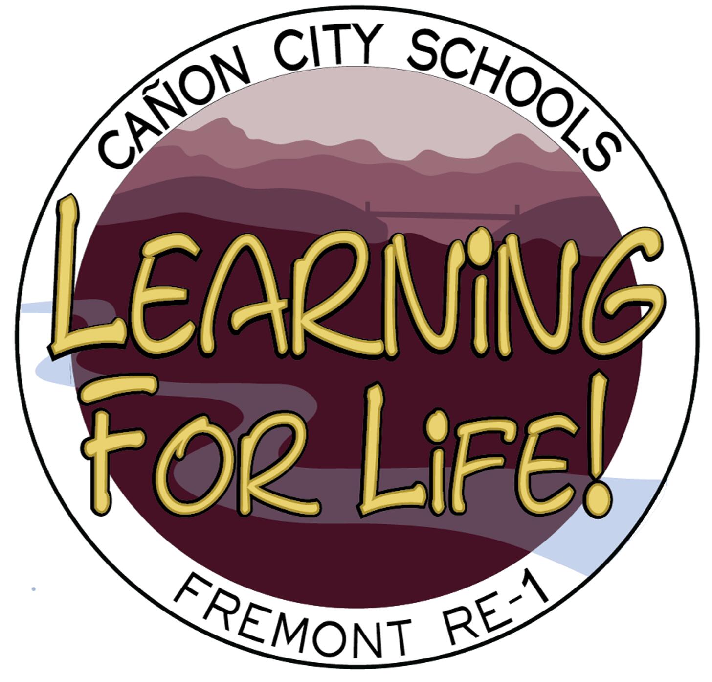 Canon City Schools