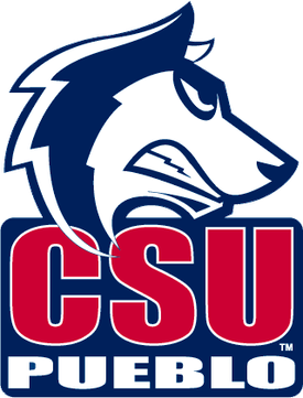 CSU Pueblo