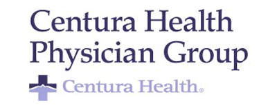 Centura Health