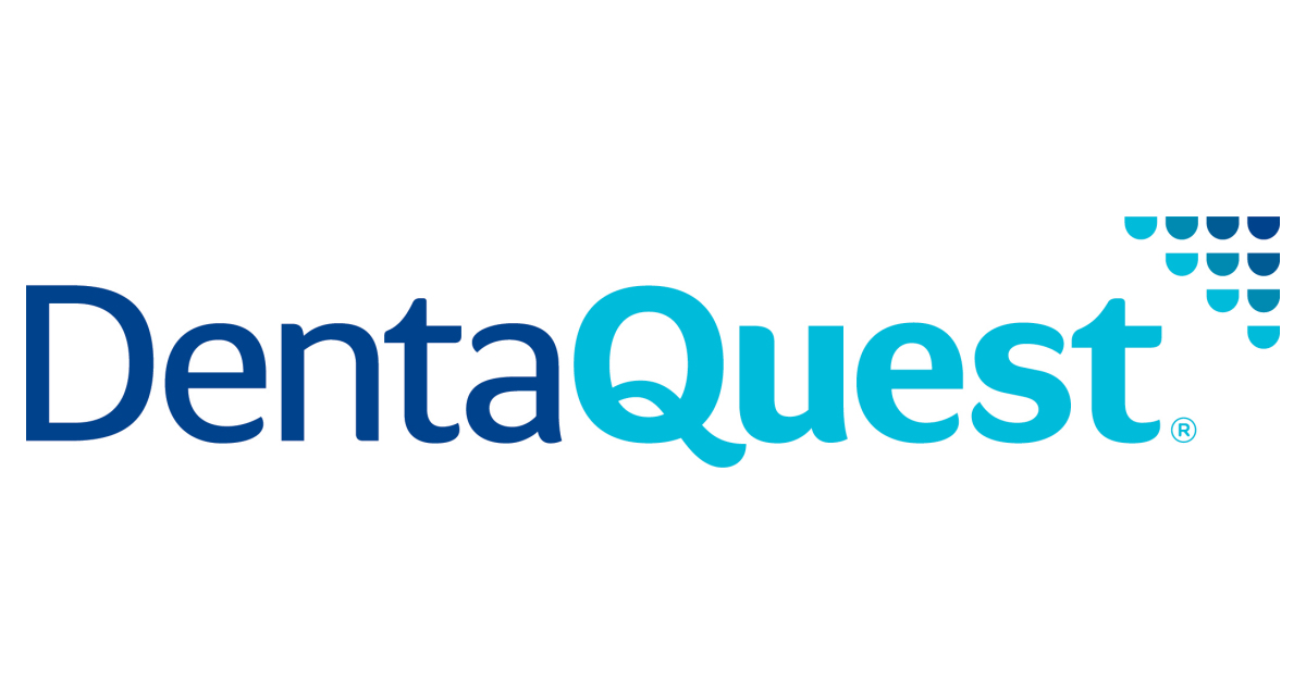 Dentaquest