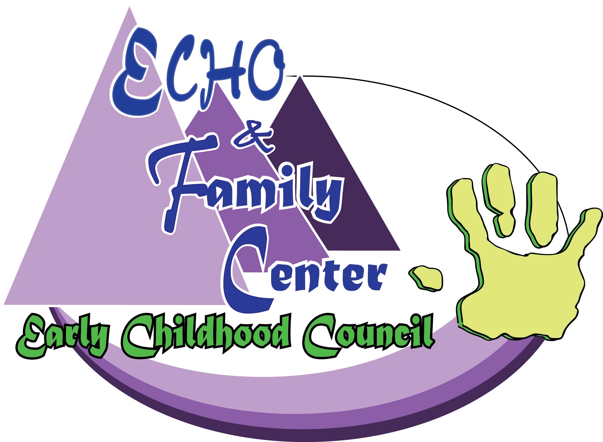 Echo Family Center