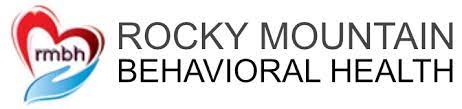 Rocky Mountain Behavioral Health